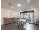 83 Seaford Road, Seaford Meadows SA 5169
