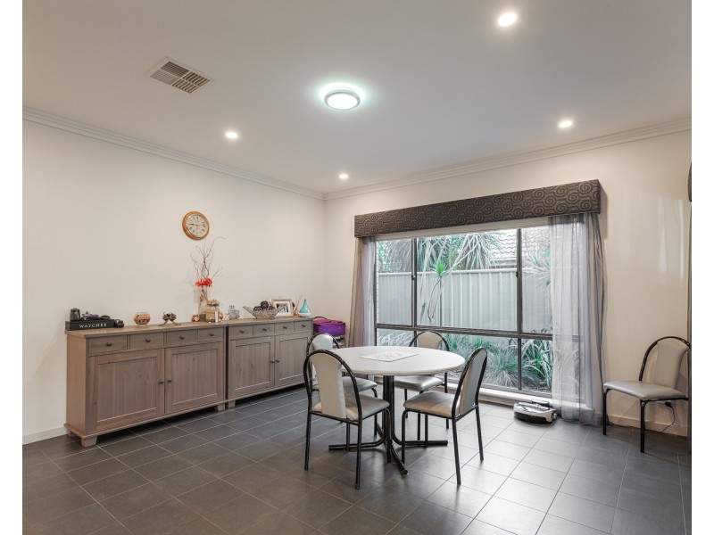 83 Seaford Road, Seaford Meadows SA 5169