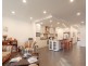 83 Seaford Road, Seaford Meadows SA 5169
