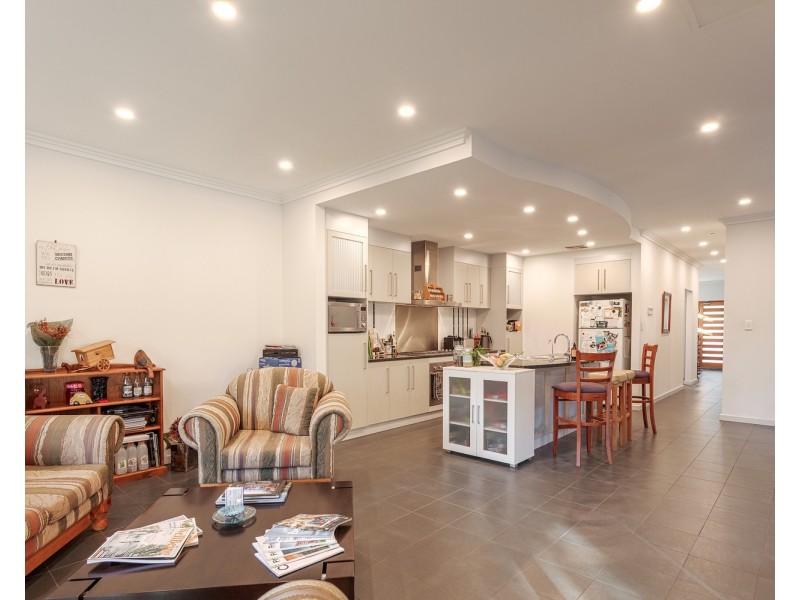 83 Seaford Road, Seaford Meadows SA 5169