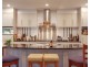 83 Seaford Road, Seaford Meadows SA 5169