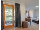 83 Seaford Road, Seaford Meadows SA 5169
