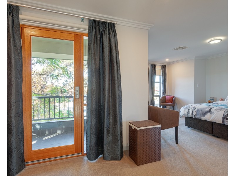 83 Seaford Road, Seaford Meadows SA 5169