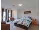 83 Seaford Road, Seaford Meadows SA 5169