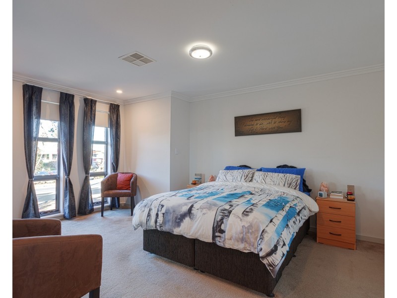 83 Seaford Road, Seaford Meadows SA 5169