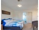 83 Seaford Road, Seaford Meadows SA 5169