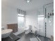 83 Seaford Road, Seaford Meadows SA 5169