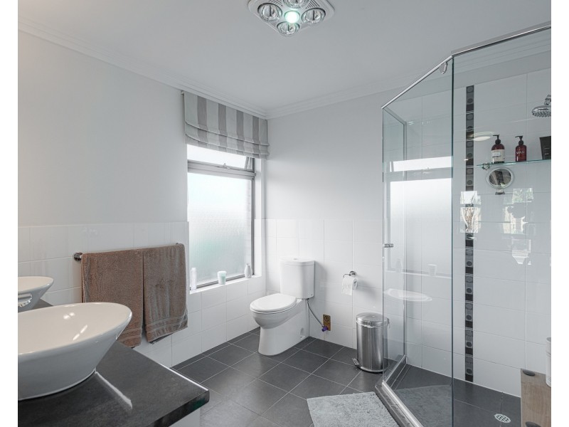 83 Seaford Road, Seaford Meadows SA 5169