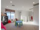 83 Seaford Road, Seaford Meadows SA 5169