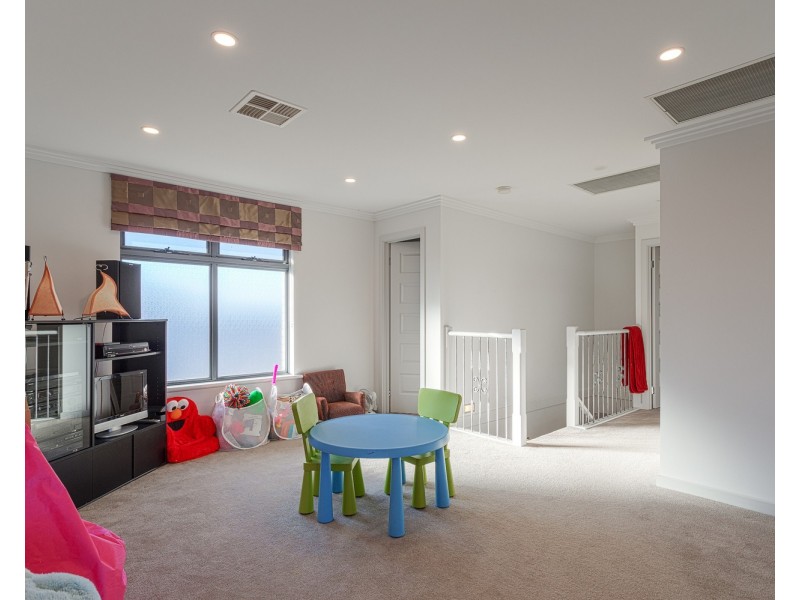 83 Seaford Road, Seaford Meadows SA 5169