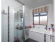 83 Seaford Road, Seaford Meadows SA 5169