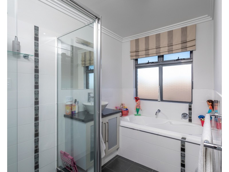83 Seaford Road, Seaford Meadows SA 5169