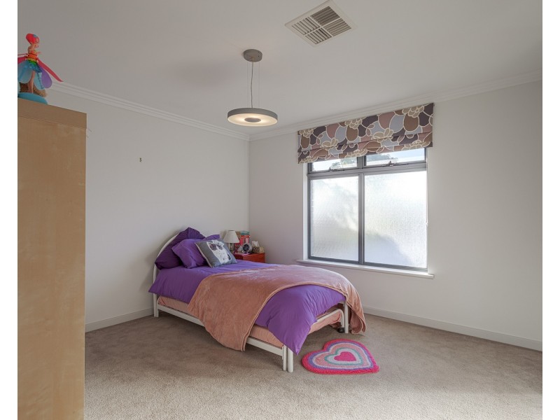 83 Seaford Road, Seaford Meadows SA 5169