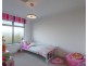 83 Seaford Road, Seaford Meadows SA 5169