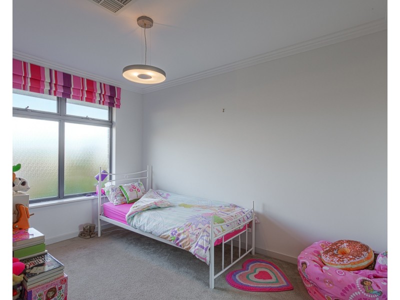 83 Seaford Road, Seaford Meadows SA 5169