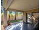 83 Seaford Road, Seaford Meadows SA 5169