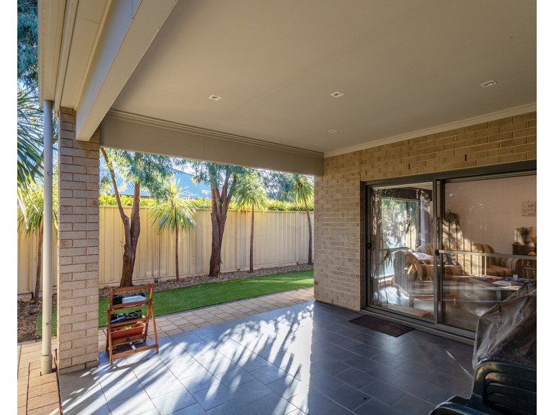 83 Seaford Road, Seaford Meadows SA 5169