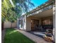83 Seaford Road, Seaford Meadows SA 5169