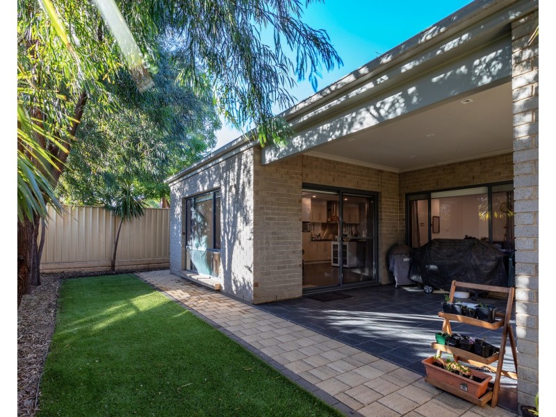 83 Seaford Road, Seaford Meadows SA 5169
