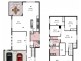 83 Seaford Road, Seaford Meadows SA 5169 Floorplan