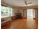 16 Ridge Road, Nangkita SA 5210