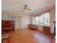 16 Ridge Road, Nangkita SA 5210