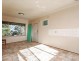 16 Ridge Road, Nangkita SA 5210