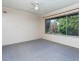 16 Ridge Road, Nangkita SA 5210