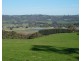 323 Reservoir Road, Myponga SA 5202