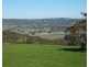323 Reservoir Road, Myponga SA 5202