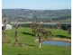 323 Reservoir Road, Myponga SA 5202