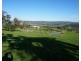 323 Reservoir Road, Myponga SA 5202