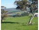 323 Reservoir Road, Myponga SA 5202