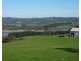323 Reservoir Road, Myponga SA 5202