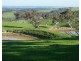 323 Reservoir Road, Myponga SA 5202