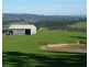 323 Reservoir Road, Myponga SA 5202