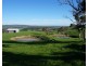 323 Reservoir Road, Myponga SA 5202