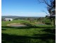 323 Reservoir Road, Myponga SA 5202