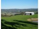 323 Reservoir Road, Myponga SA 5202