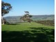 323 Reservoir Road, Myponga SA 5202