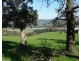 323 Reservoir Road, Myponga SA 5202