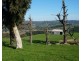 323 Reservoir Road, Myponga SA 5202
