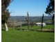 323 Reservoir Road, Myponga SA 5202