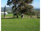 323 Reservoir Road, Myponga SA 5202