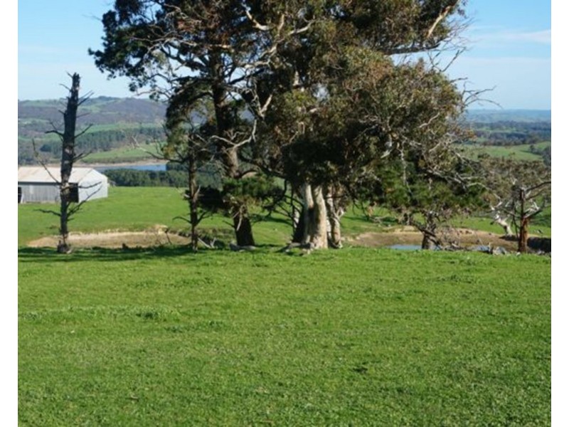323 Reservoir Road, Myponga SA 5202
