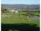 323 Reservoir Road, Myponga SA 5202