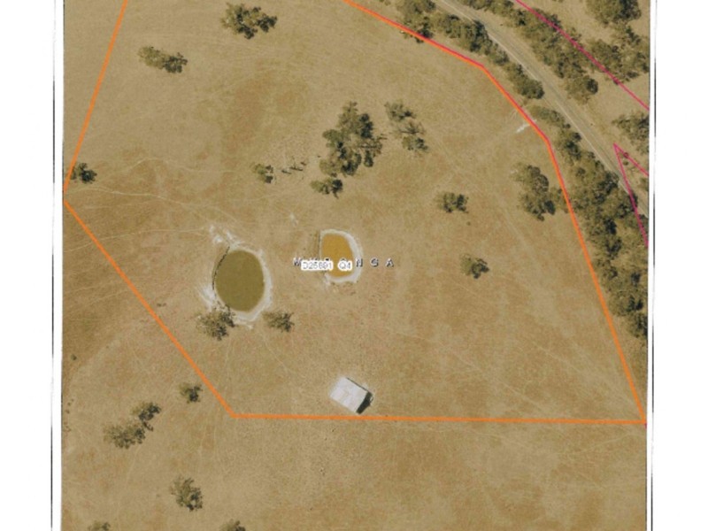 323 Reservoir Road, Myponga SA 5202