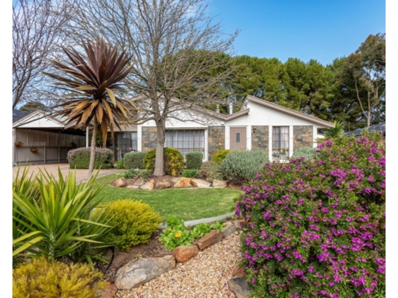 12 Semmens Road, Mclaren Vale SA 5171