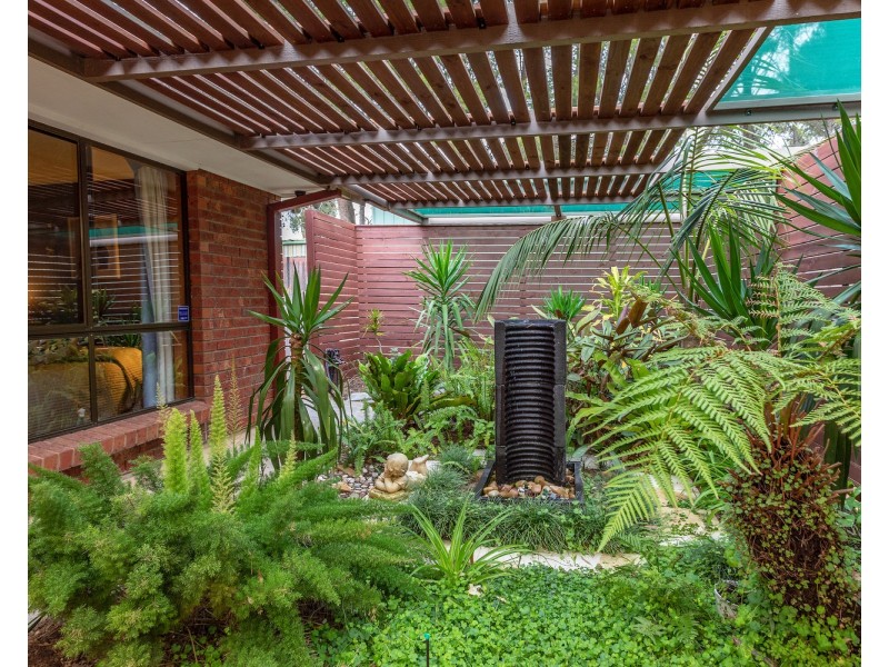 12 Semmens Road, Mclaren Vale SA 5171