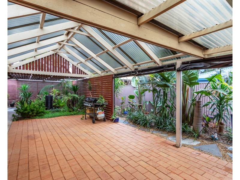 12 Semmens Road, Mclaren Vale SA 5171